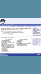 Mobile Screenshot of ims-creation.com